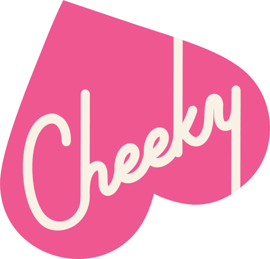 cheeky-flamingo-with-crema
