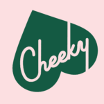 cheeky-social-for-circle-crop