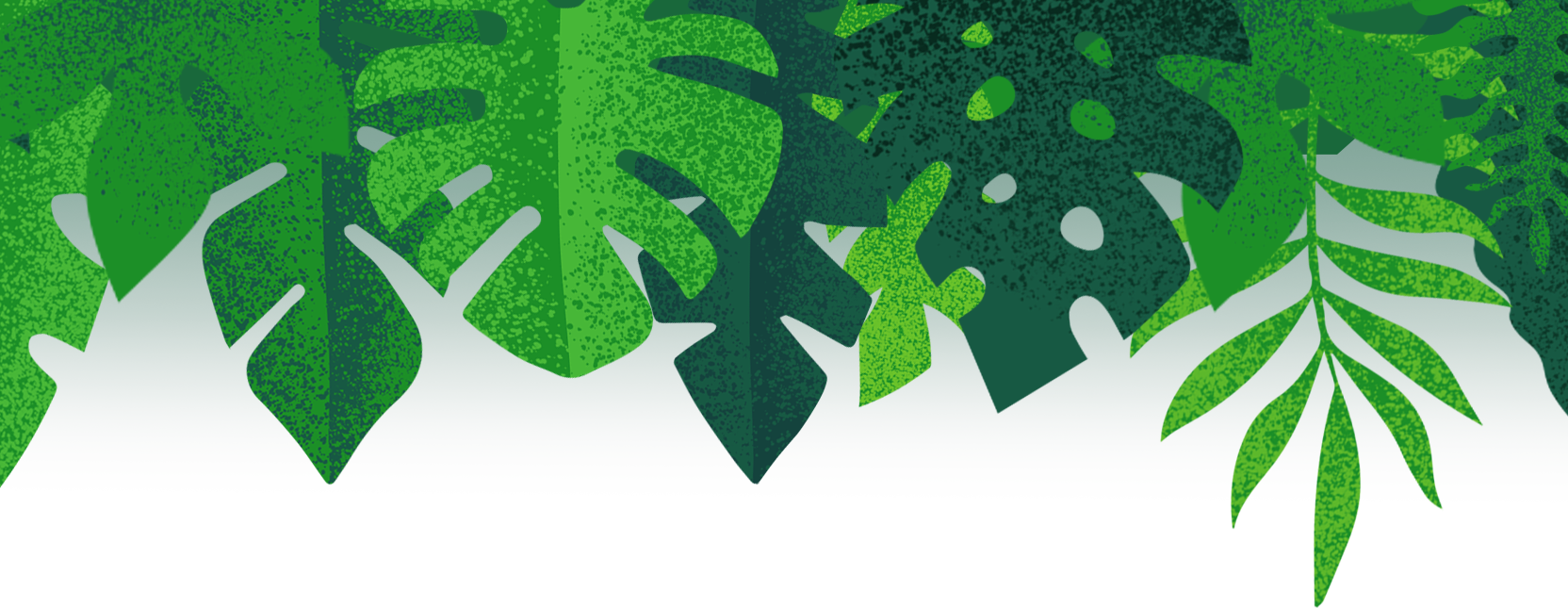 header-bg-mobile
