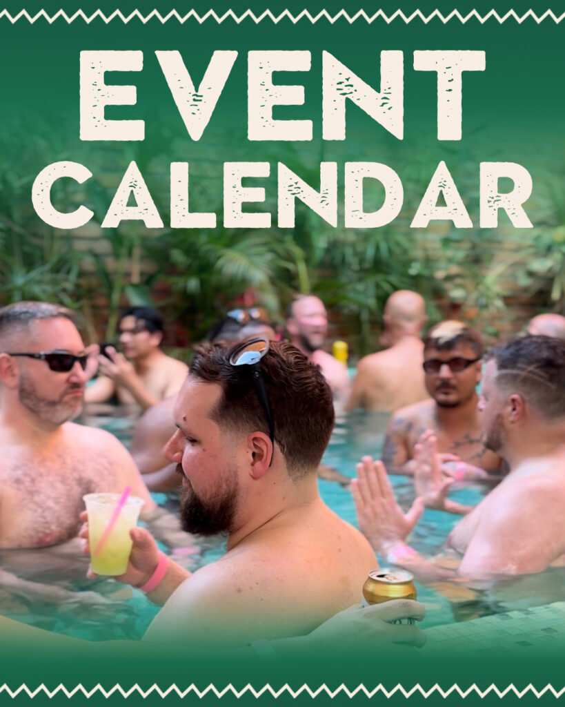eventcalendar